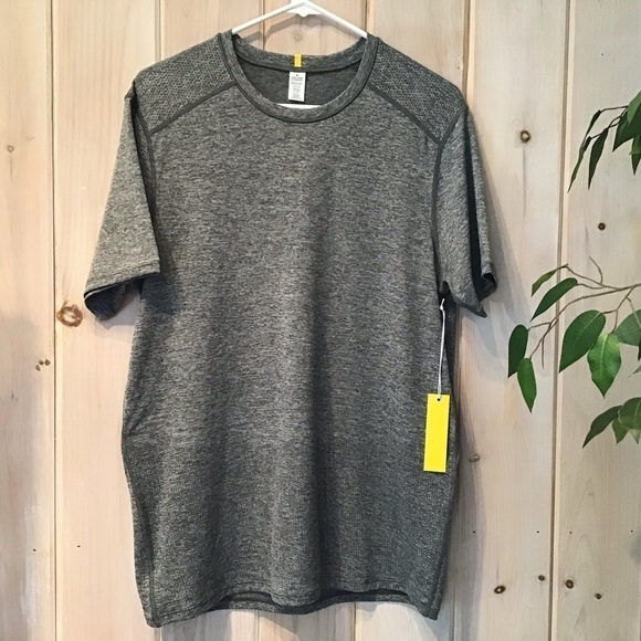 Soul cycle Seamless Tee New w/tags - Picture 4 of 7